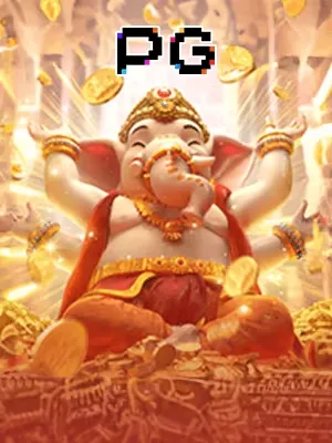 Ganesha Fortune - QUAY SỐ