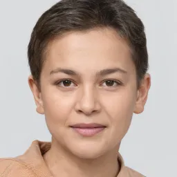 Nguyễn Văn An