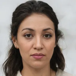Nguyễn Thị Diễm