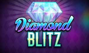 jj win bet Diamond Blitz