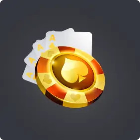 Biểu tượng Game Tức Thì