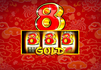 jj win bet 888 Gold