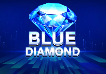Blue Diamond - Lô Đề