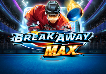 Break Away Max - Lô Đề