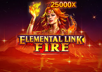 jj win bet Elemental Link Fire