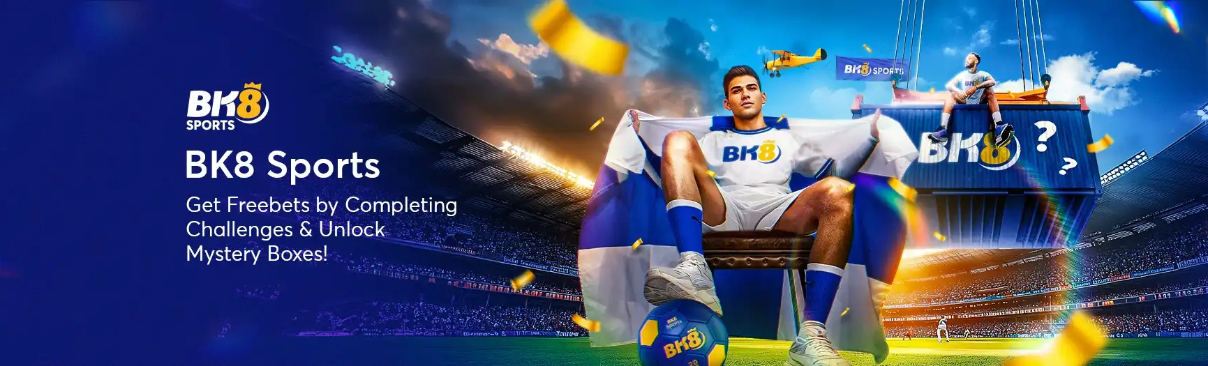 Banner jj win bet 2