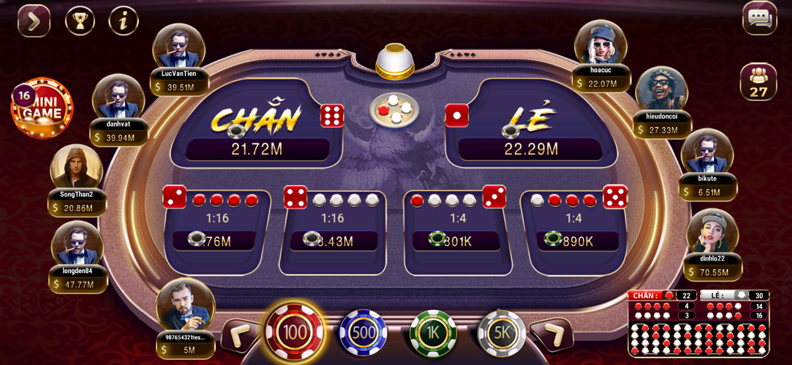 Ảnh chụp màn hình ứng dụng jj win bet - unnamed (8)