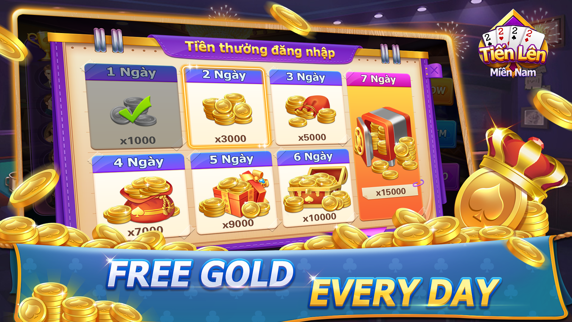 Ảnh chụp màn hình ứng dụng jj win bet - unnamed (31)