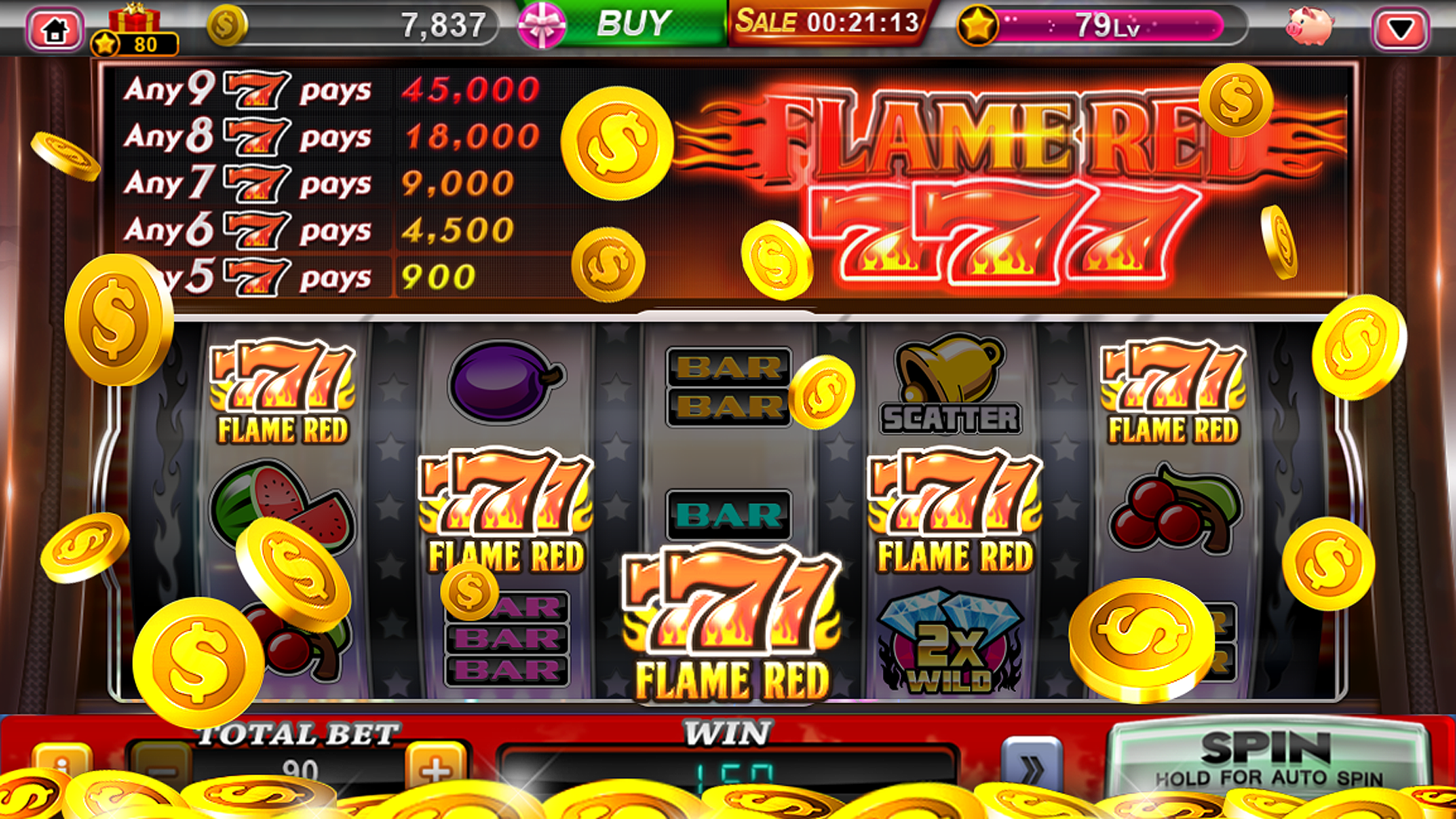 Ảnh chụp màn hình ứng dụng jj win bet - unnamed (38)