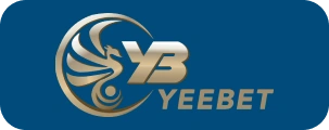Đối tác game YeeBet tại JJ Win Bet