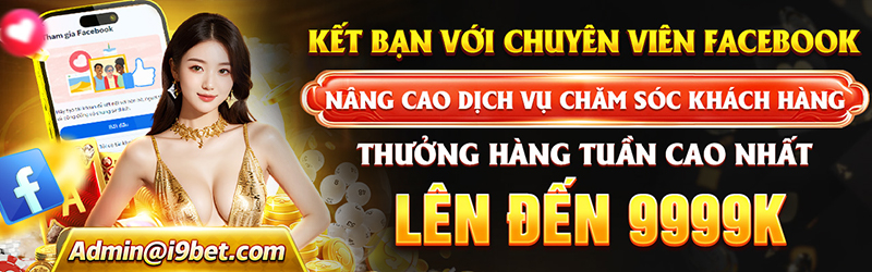 Banner jj win bet 1