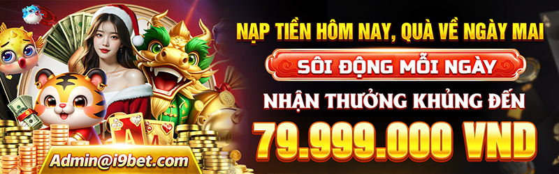 Banner jj win bet 3