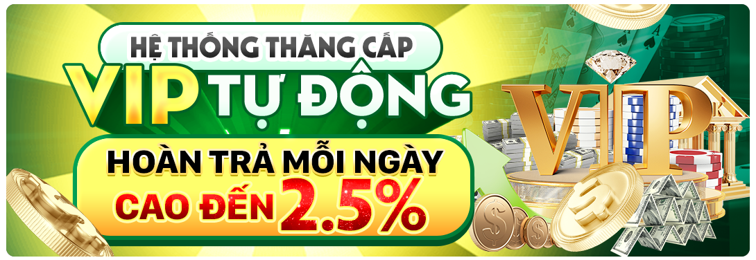 Hình ảnh quảng cáo Sự Kiện Slot Vòng Quay May Mắn tại JJ Win Bet