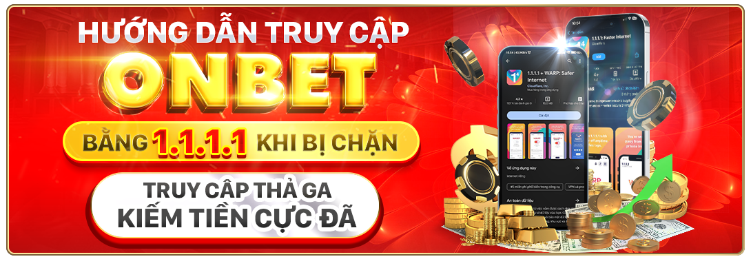 Hình ảnh quảng cáo Hoàn Trả Cược Thể Thao Siêu Cao tại JJ Win Bet