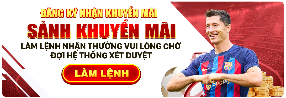 Hình ảnh quảng cáo Thưởng Nạp Lại Hàng Tuần tại JJ Win Bet