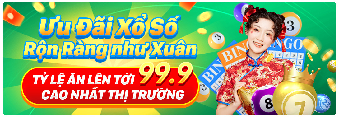 Hình ảnh quảng cáo Ưu Đãi Chào Mừng Thành Viên Mới tại JJ Win Bet