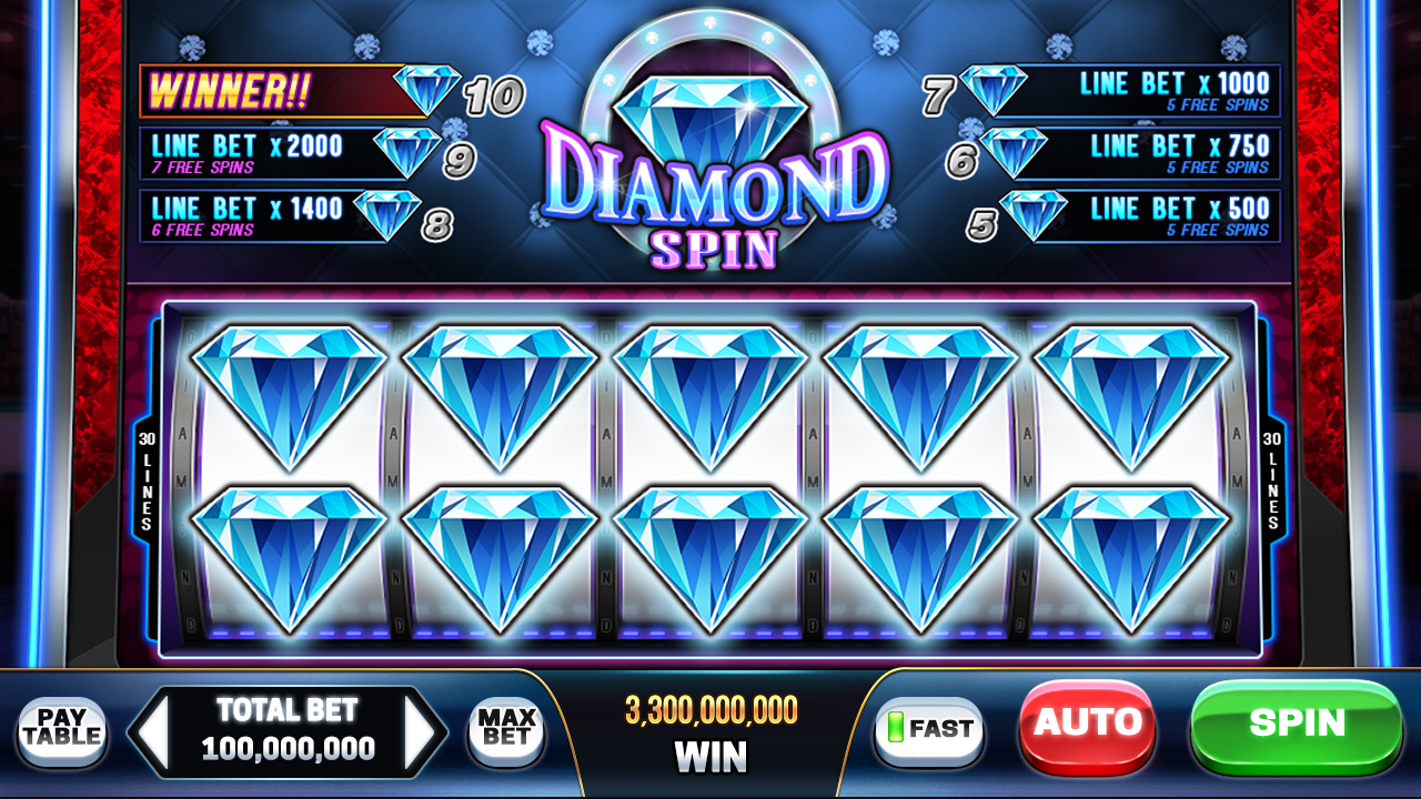Ảnh chụp màn hình ứng dụng jj win bet - unnamed (70)