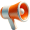 Biểu tượng Lô Đề